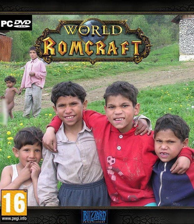 Мальчишки и девчонки! А также их родители! Странные картинки увидеть, не хотите ли ?