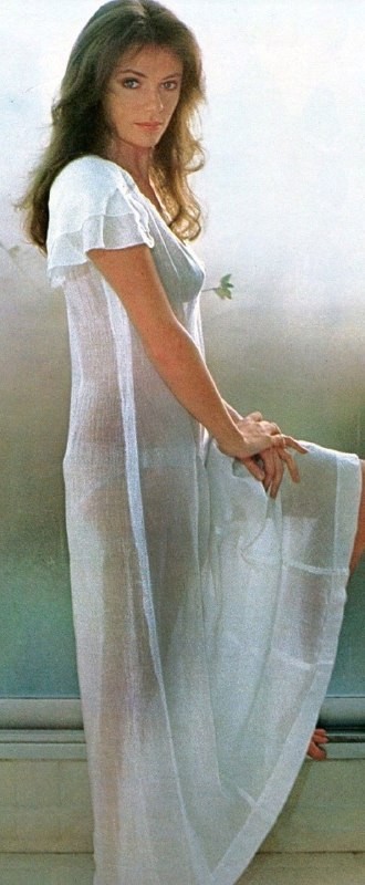 Люди и лица 01.10.24