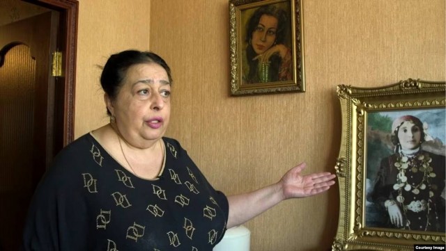 «Это самые настоящие карательные рейды»