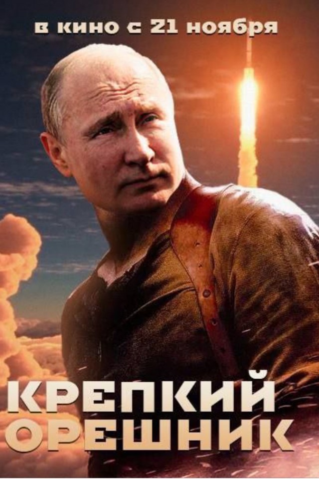 Казахстанцам рекомендовали покинуть Украину