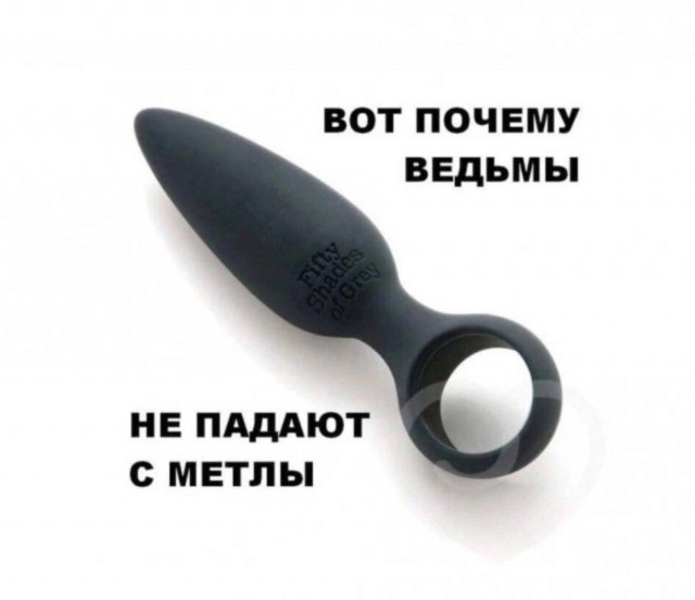 Так себе картинки 25.11.24