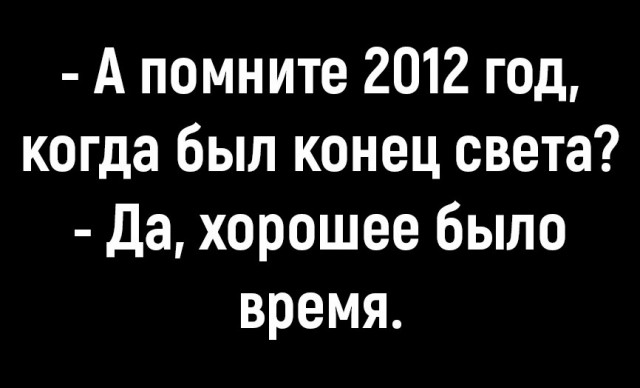 Серия взрывов произошла в Брянской области. Об этом сообщают местные жители.