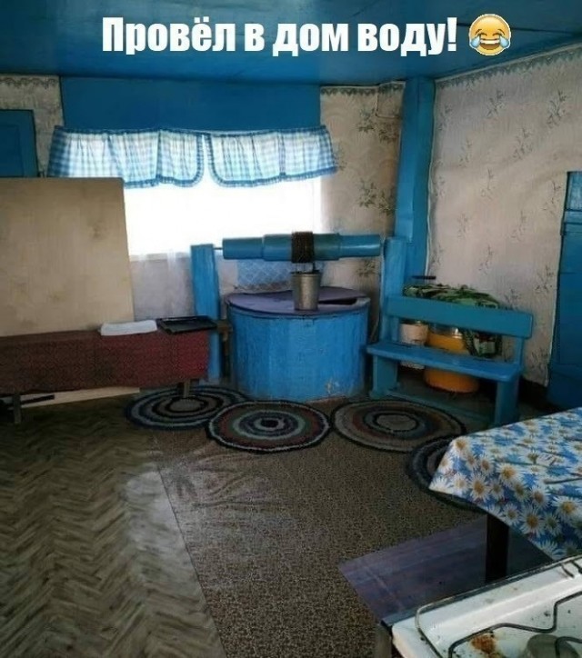 Так себе картинки 20.04.25
