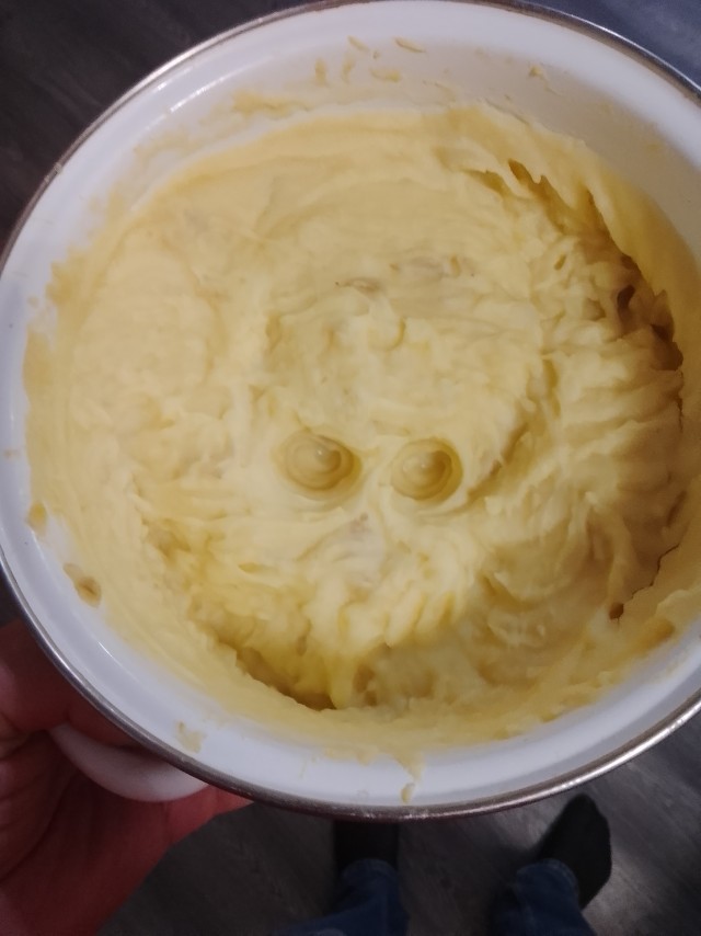 Доктор, что со мной. Я их вижу!
