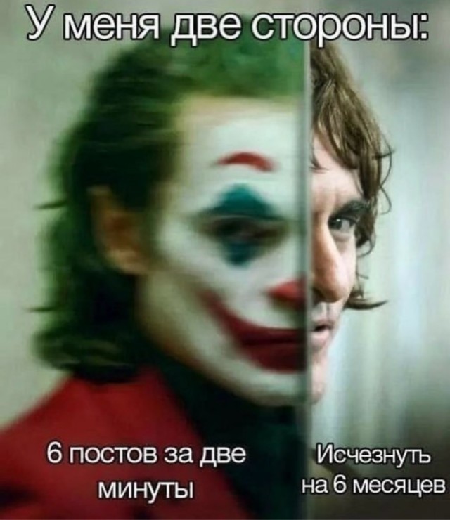 Веселое настроение в картинках (03.08.2025)