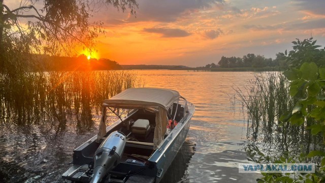 просто фото