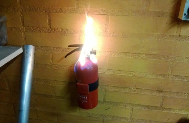То вам мало,
