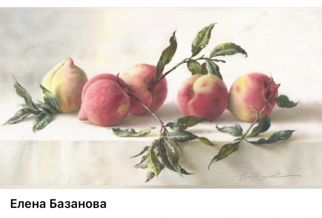 АРТ-Воскресенье