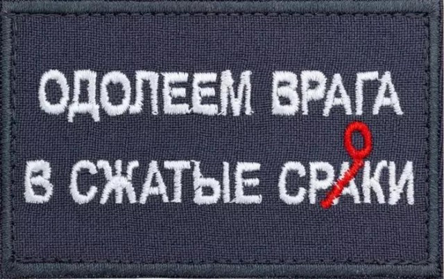 Всяки-разны картинки (немного)