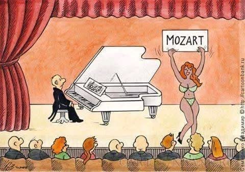 Маленькая пятница 1.10