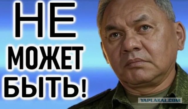 Мошенница сменила фамилию на Шойгу, чтобы обманывать людей