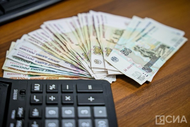 Банки без предупреждения меняют условия выданных кредитов.