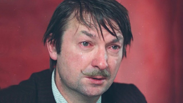 "Самое страшное, что придумало человечество, — это застолье", — говорил Георгий Вицин.