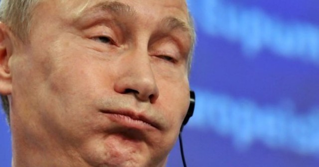 Пекарня «Машенька» с прямой линии Путина может закрыться к маю
