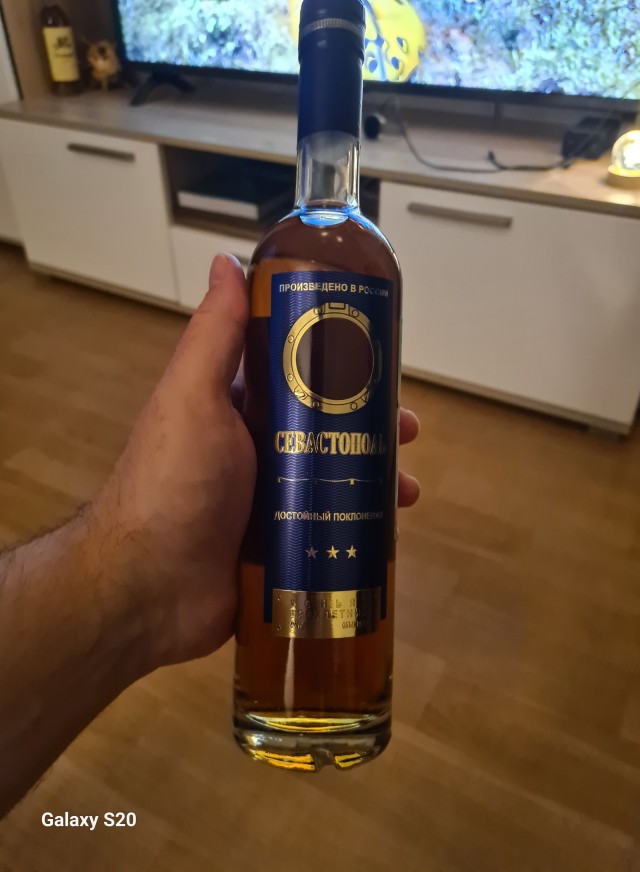 Камрады, а среди нас есть волки одиночки?