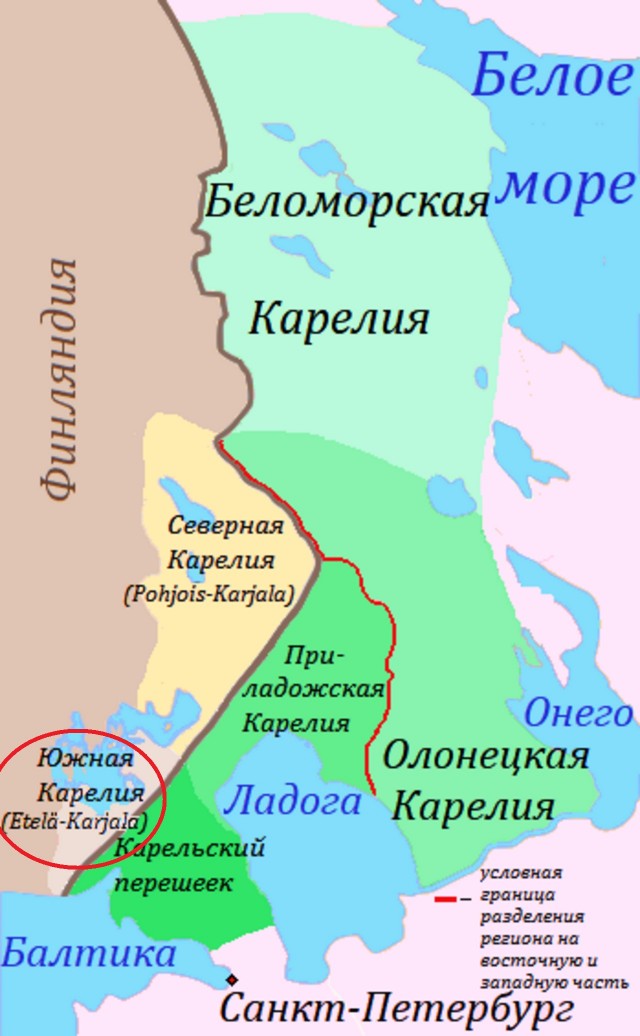 Картиночки, баянчики 28 марта