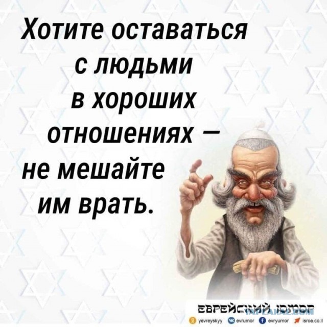 Картинки для деградации 204 (разной степени свежести)