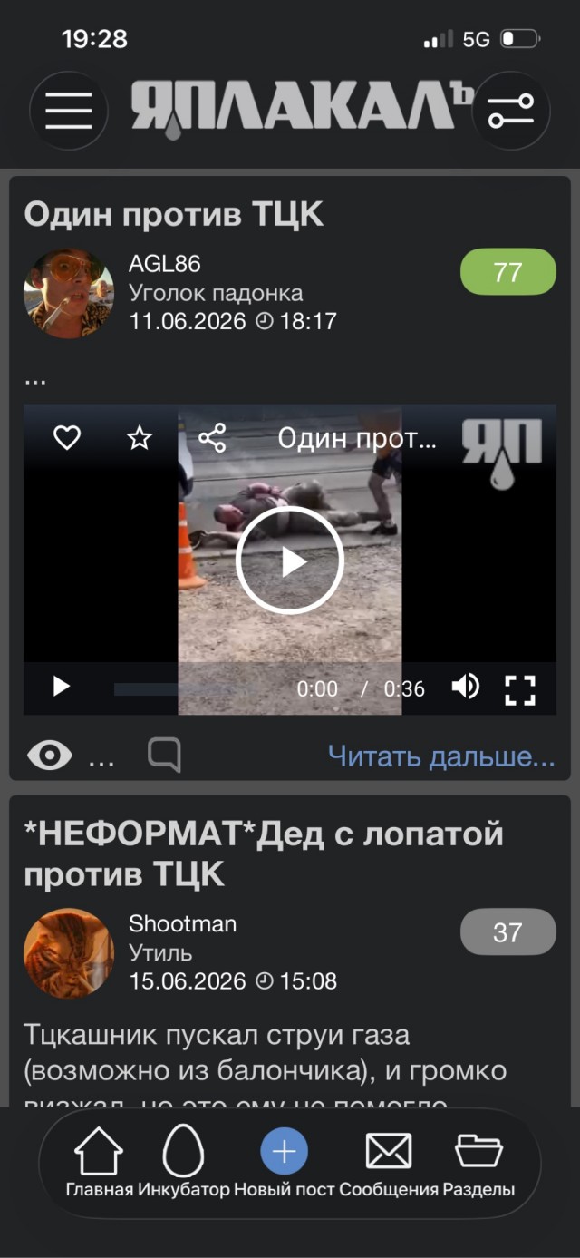 Алгоритм это мы или алгоритм это нас ?