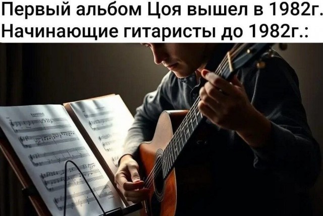 Картинки для деградации 223 (разной степени свежести)