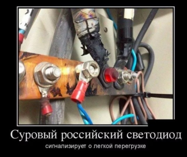А знаете, какая технология поменяла нашу жизнь за последние годы?