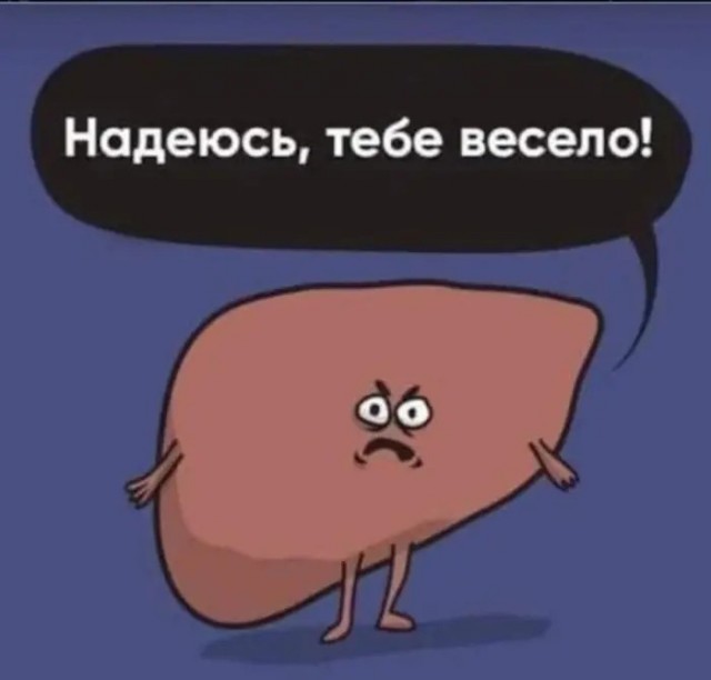 Картинки для деградации 274 (разной степени свежести)