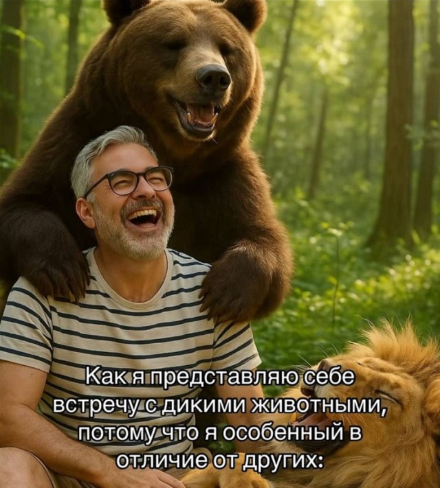 Так себе картинки 12.10.26