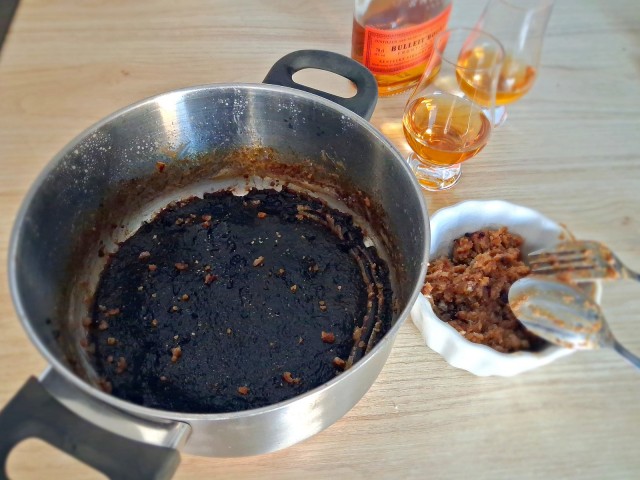 Китайская кухня. Дунпожоу (东波肉).