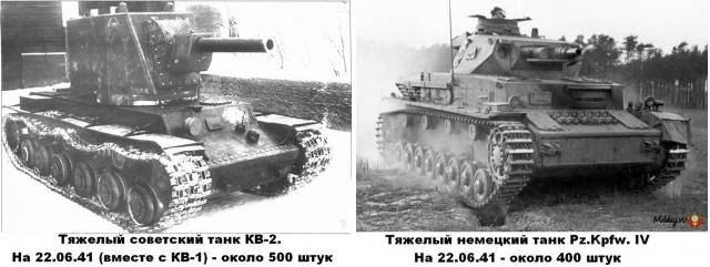 7 малоизвестных фактов о Георгии Жукове.