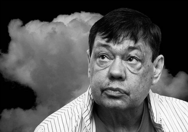 Актеры из фильма "Приключения Электроника"