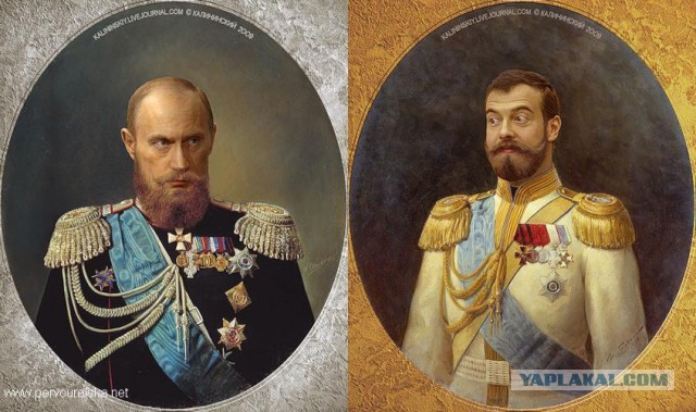 Прикольные эротические торты