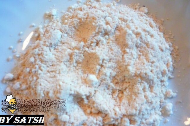 Особенности национальной котлеты-3