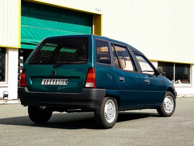 Игра на ЯПе: Угадай АВТО-8