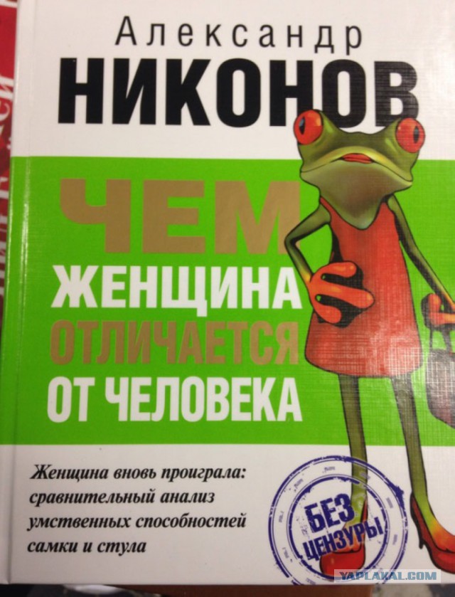Братишки, я вам картинок принёс!