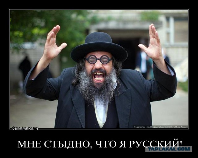 Хороший мальчик из Назарета