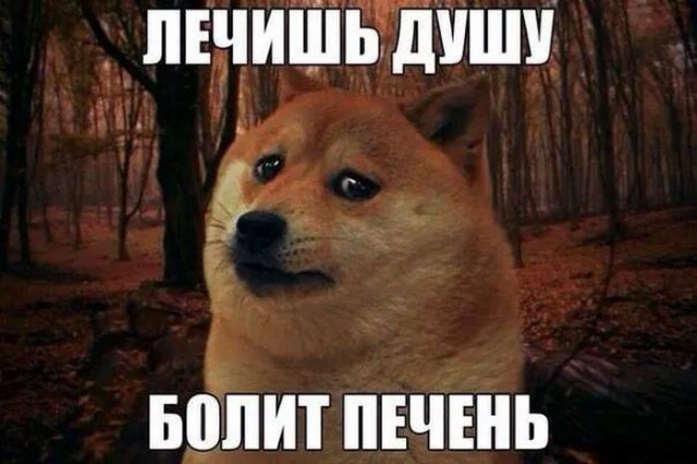 Прикольные картинки.