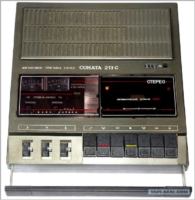 Выставка советского дизайна в Манеже