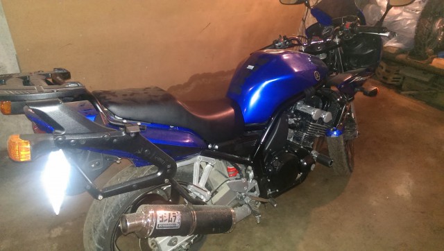 Мне за 30. Посиделки без алкоголя.