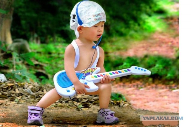 Картинки на субботу