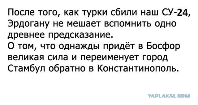 Турция спряталась под зонтик НАТО