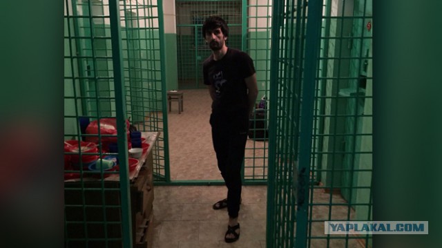 В Ингушетии банда педофилов 3 года насиловала мальчика