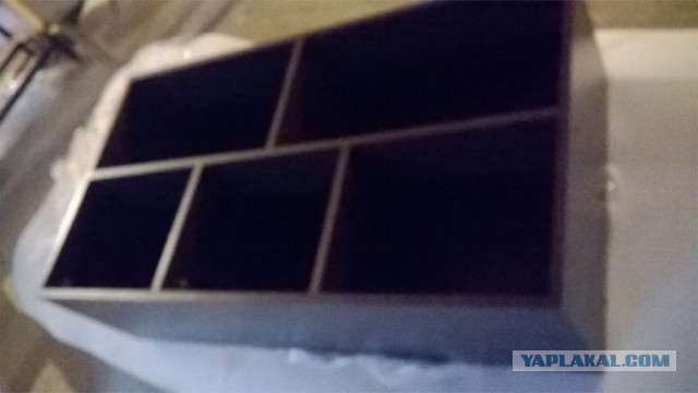 Итальянский диван своими руками или наш ответ санкциям