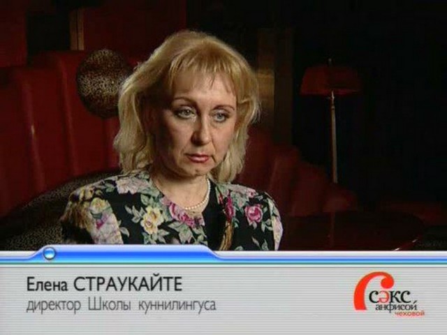 10 людей, живущие яркой насыщенной жизнью