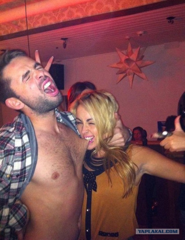 Прикольные картинки и демотиваторы