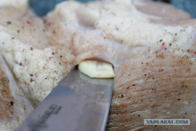 А ну-ка, девочки! А ну-ка мальчикам!