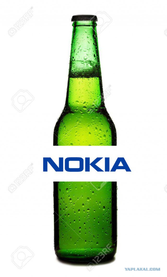 Немецкий 3х литровый рядный шестицилиндровый двигатель