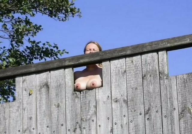 50 приколов по-русски ч.3