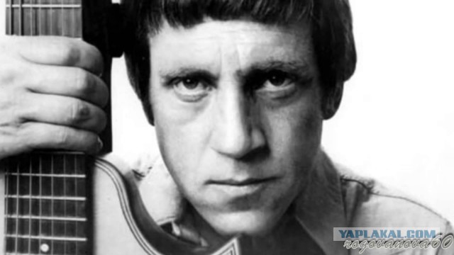 9 горьких пьяниц, прославившихся на весь мир