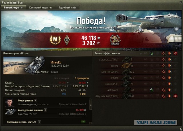 Wargaming 42