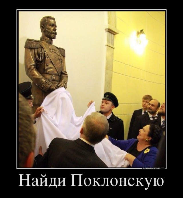 Есть ли на ЯПе врачи?
