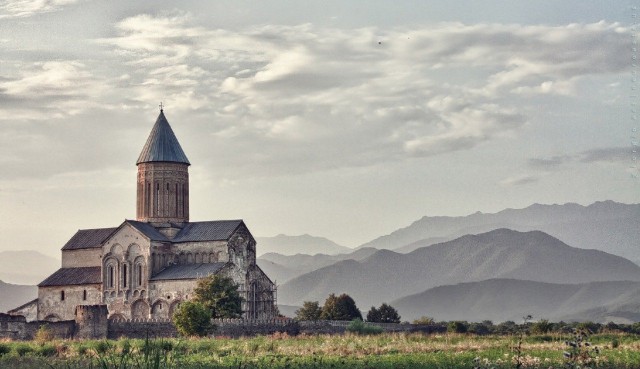 Моменты, запечатлённые на фото и просто позитив 5